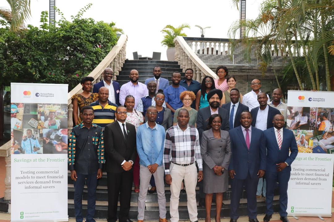 Teamwork and Collaboration