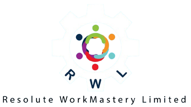 Work Mastery Logo