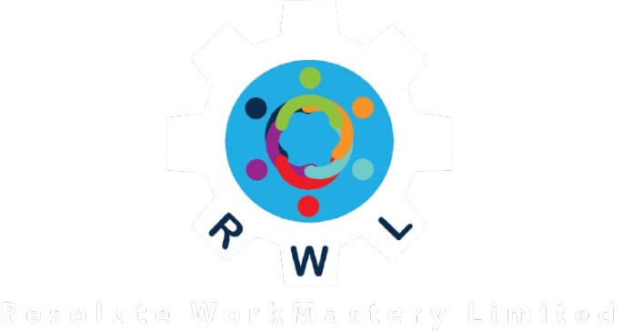 Work Mastery Logo